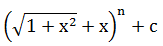 Maths-Indefinite Integrals-30444.png